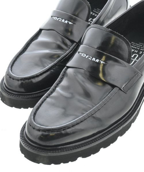 COLE HAAN รองเท้าสวมทางการ