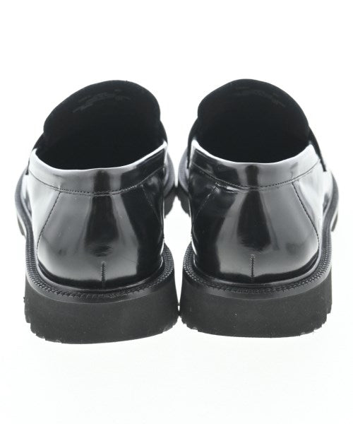 COLE HAAN รองเท้าสวมทางการ
