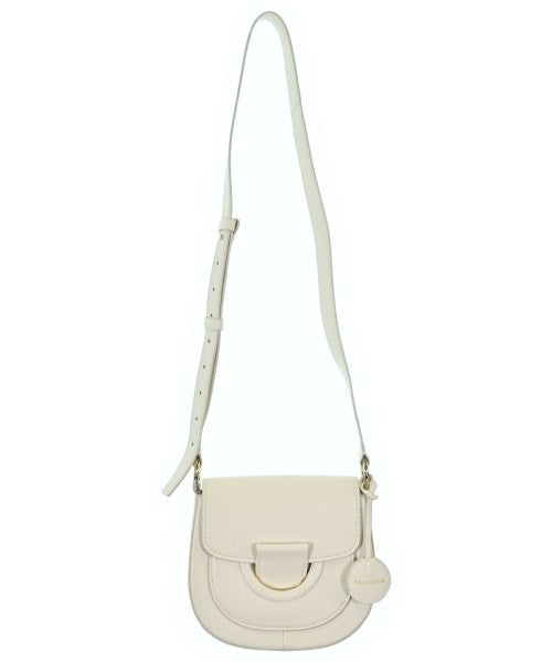 COLE HAAN กระเป๋าสะพาย