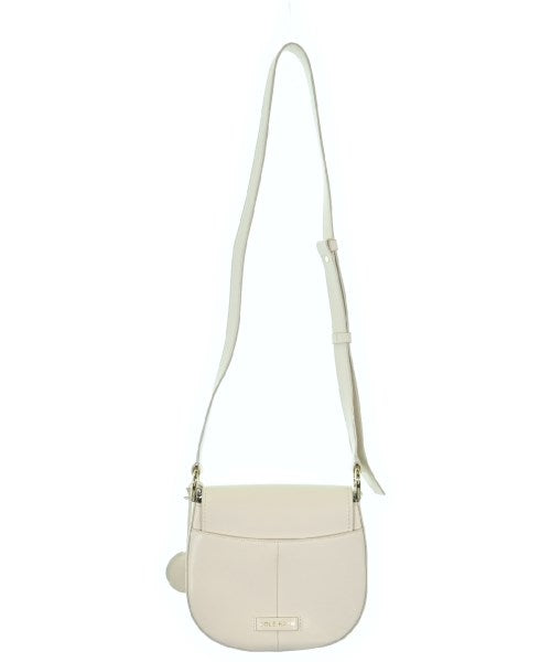 COLE HAAN กระเป๋าสะพาย