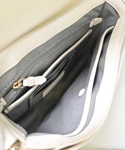 COLE HAAN กระเป๋าสะพาย