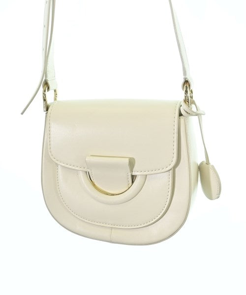 COLE HAAN กระเป๋าสะพาย