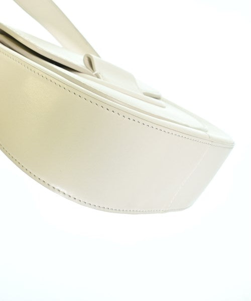 COLE HAAN กระเป๋าสะพาย