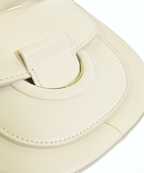 COLE HAAN กระเป๋าสะพาย
