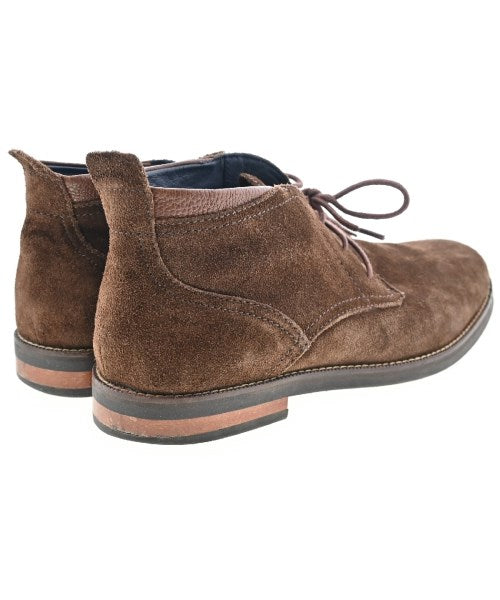 COLE HAAN รองเท้าบูท