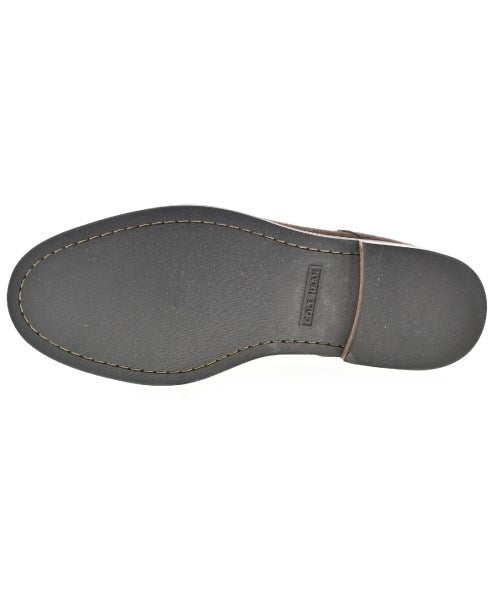 COLE HAAN รองเท้าบูท