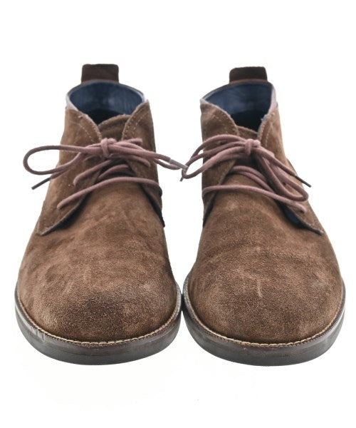 COLE HAAN รองเท้าบูท