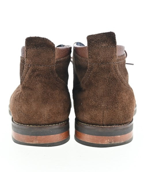 COLE HAAN รองเท้าบูท