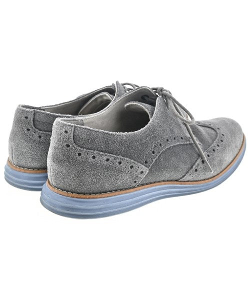 COLE HAAN รองเท้าออกงาน/รองเท้าไม่มีส้น