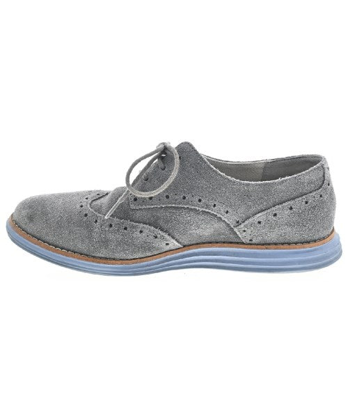 COLE HAAN รองเท้าออกงาน/รองเท้าไม่มีส้น