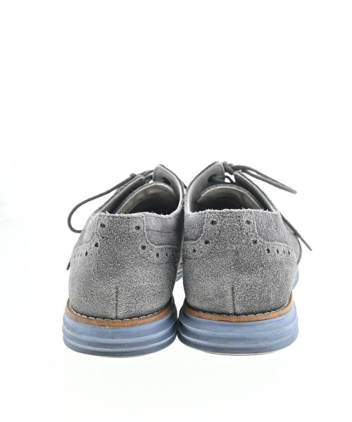 COLE HAAN รองเท้าออกงาน/รองเท้าไม่มีส้น
