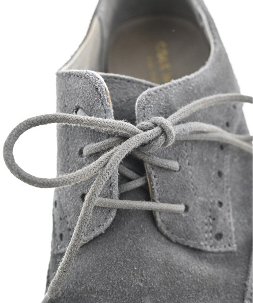 COLE HAAN รองเท้าออกงาน/รองเท้าไม่มีส้น