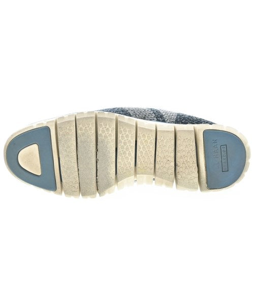 COLE HAAN รองเท้าผ้าใบ