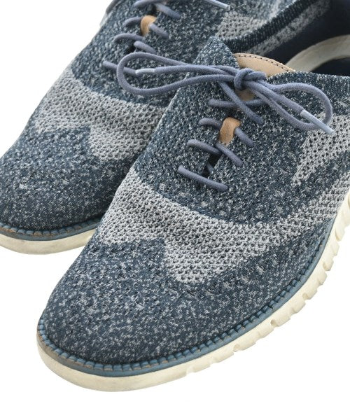 COLE HAAN รองเท้าผ้าใบ