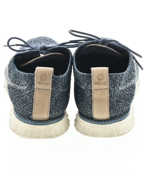 COLE HAAN รองเท้าผ้าใบ