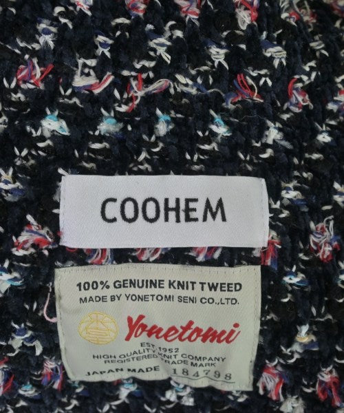 COLE HAAN เบลเซอร์/แจ็คเก็ตสูท