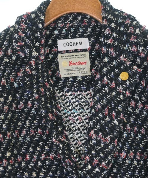 COLE HAAN เบลเซอร์/แจ็คเก็ตสูท