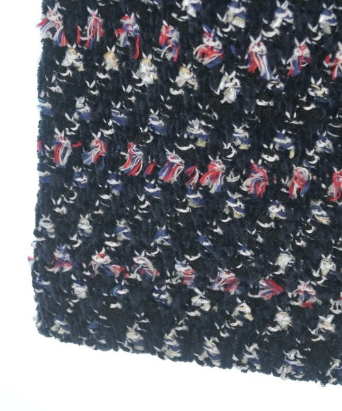 COLE HAAN เบลเซอร์/แจ็คเก็ตสูท