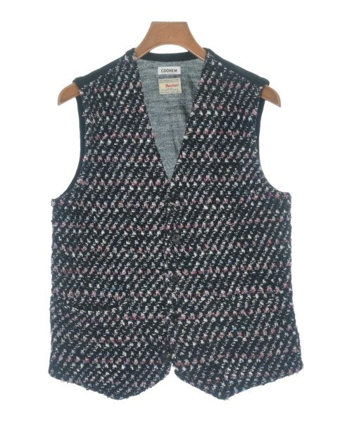 COLE HAAN เสื้อลำลอง