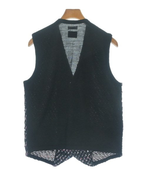 COLE HAAN เสื้อลำลอง