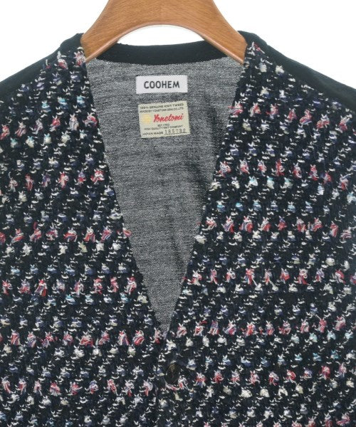 COLE HAAN เสื้อลำลอง