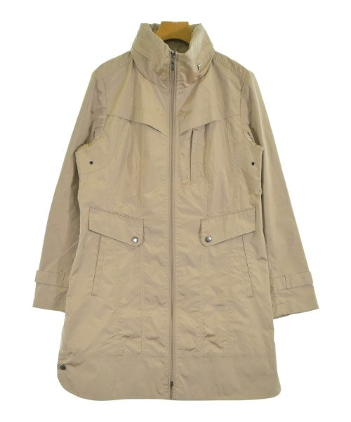 COLE HAAN เสื้อโค้ท อื่น