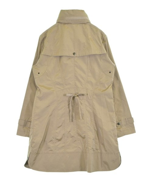 COLE HAAN เสื้อโค้ท อื่น