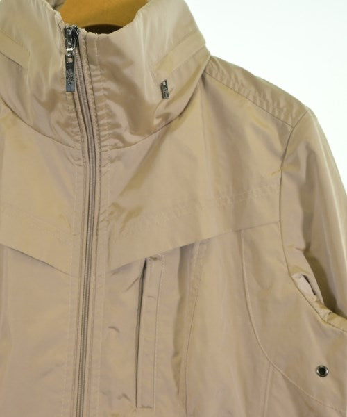 COLE HAAN เสื้อโค้ท อื่น