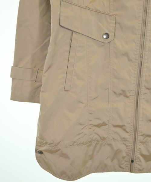 COLE HAAN เสื้อโค้ท อื่น