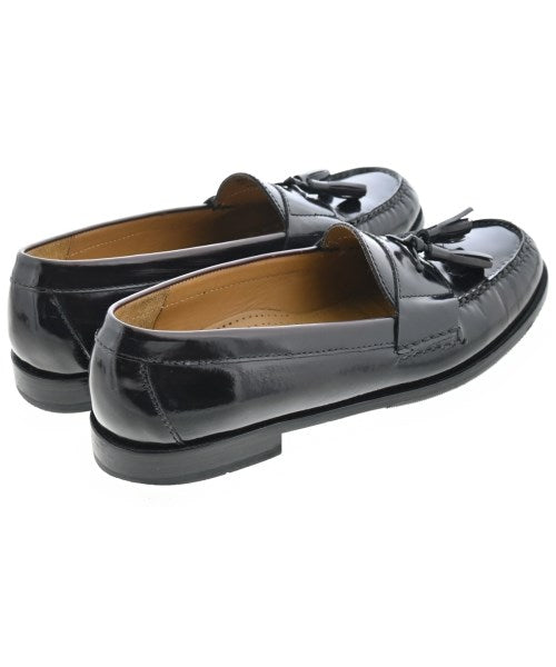 COLE HAAN รองเท้าสวมทางการ