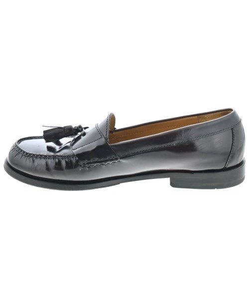 COLE HAAN รองเท้าสวมทางการ