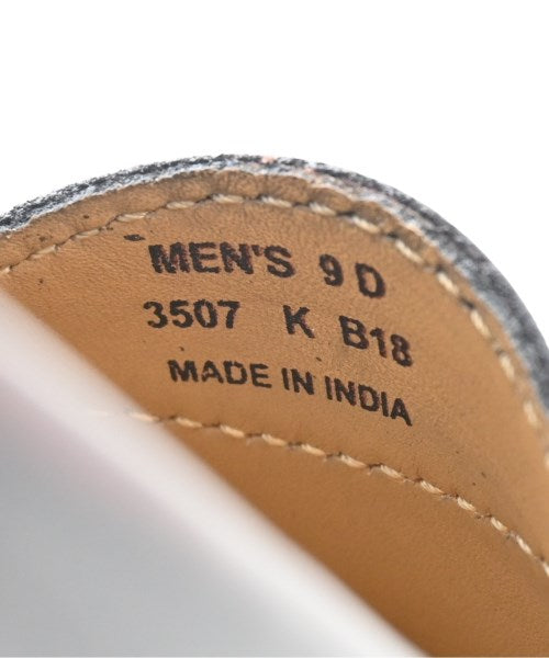 COLE HAAN รองเท้าสวมทางการ