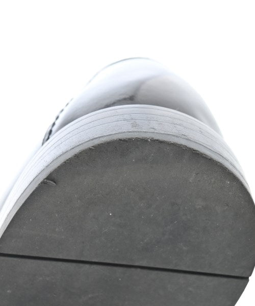 COLE HAAN รองเท้าสวมทางการ