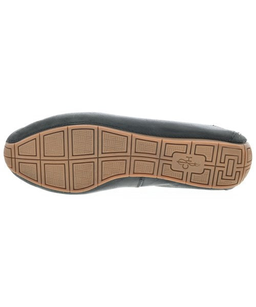 COLE HAAN รองเท้าสวมทางการ