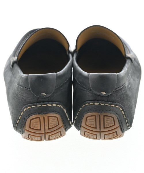 COLE HAAN รองเท้าสวมทางการ