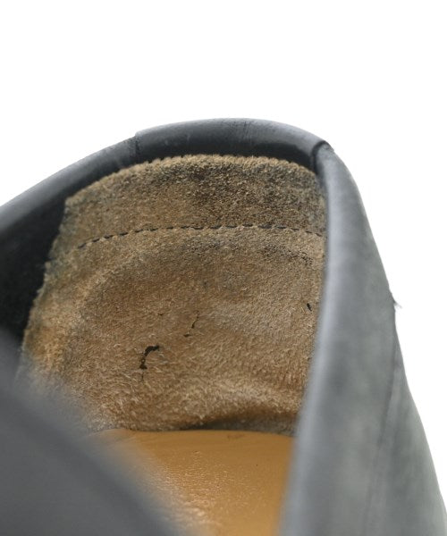 COLE HAAN รองเท้าสวมทางการ