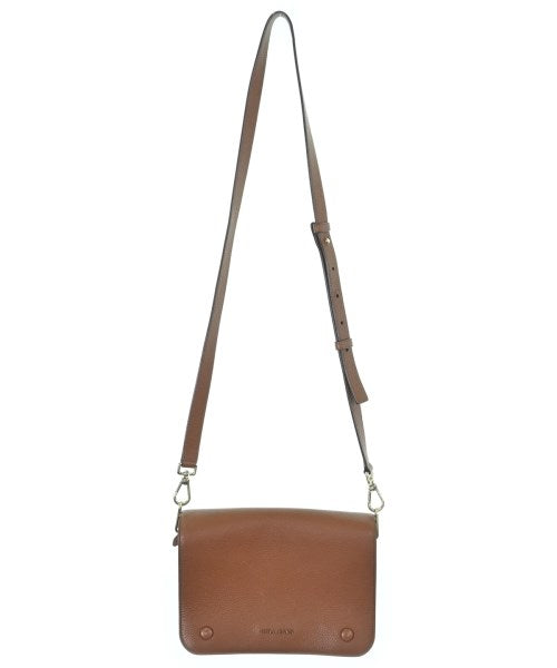 COLE HAAN คลัตช์