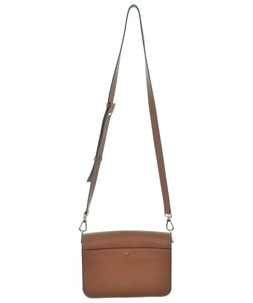 COLE HAAN คลัตช์