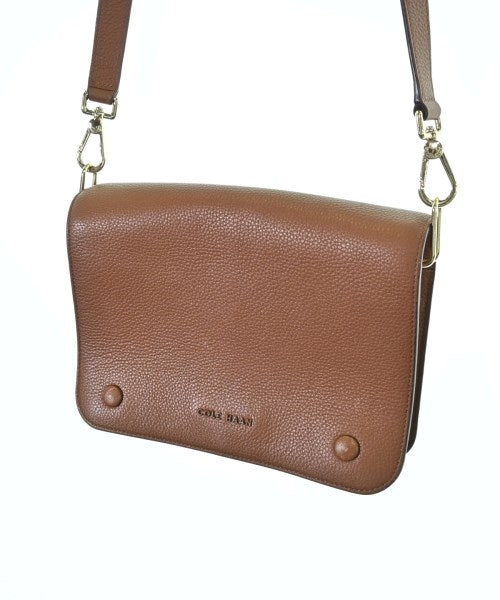 COLE HAAN คลัตช์