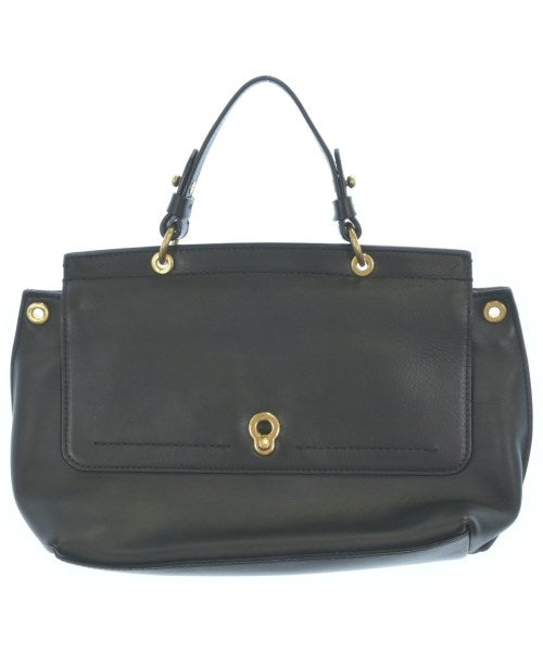 COLE HAAN กระเป๋าถือ