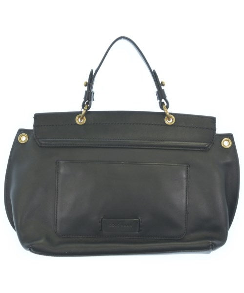 COLE HAAN กระเป๋าถือ