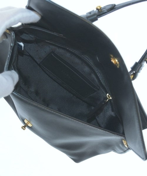 COLE HAAN กระเป๋าถือ