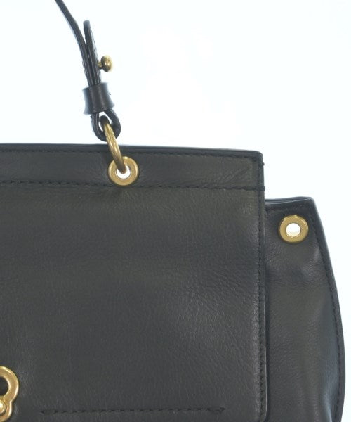 COLE HAAN กระเป๋าถือ