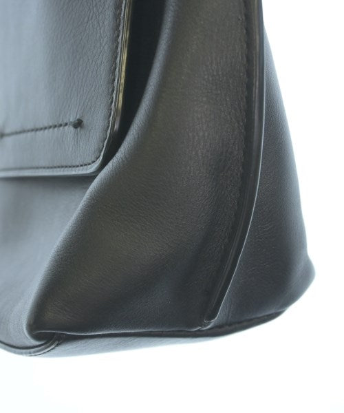 COLE HAAN กระเป๋าถือ