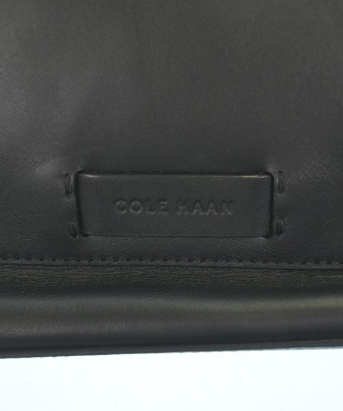COLE HAAN กระเป๋าถือ