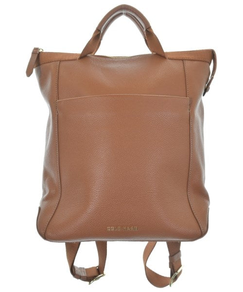 COLE HAAN เป้สะพายหลัง
