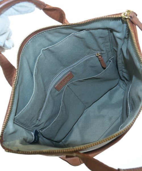 COLE HAAN เป้สะพายหลัง