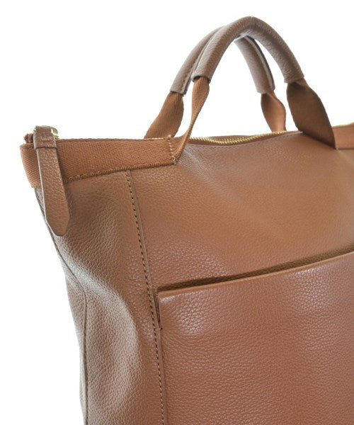 COLE HAAN เป้สะพายหลัง