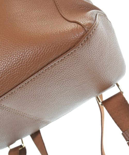 COLE HAAN เป้สะพายหลัง