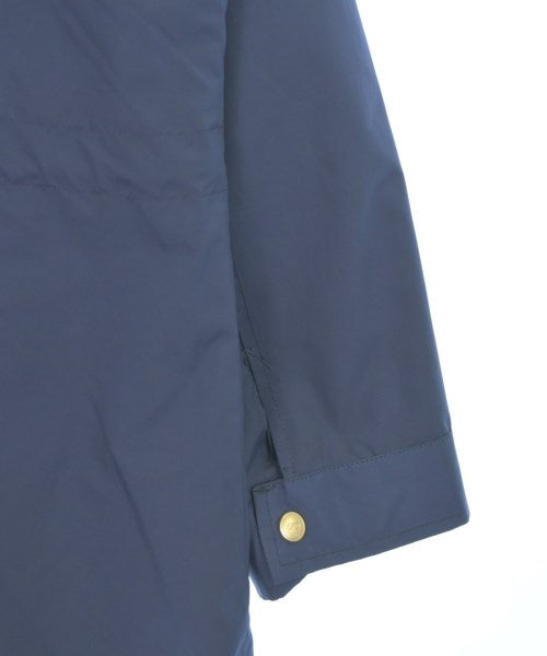 COLE HAAN แจ็คเก็ตเบลาส์